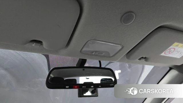 Kia Morning Urban (JA) id 3892233 из Кореи 10