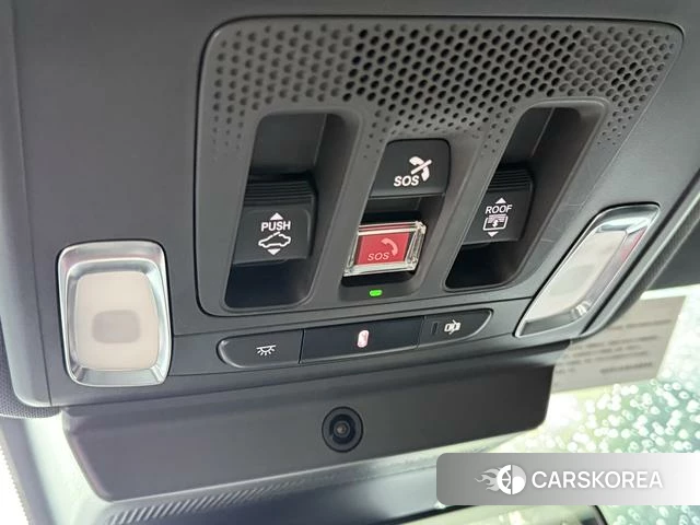 Honda Accord id 4261940 из Китая 10