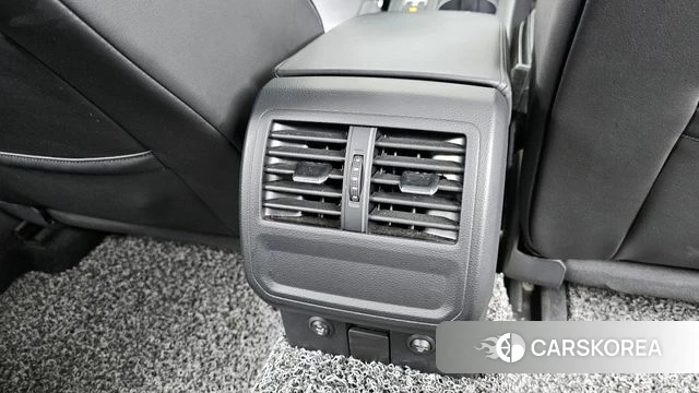 Volkswagen Arteon id 3843586 из Кореи 10