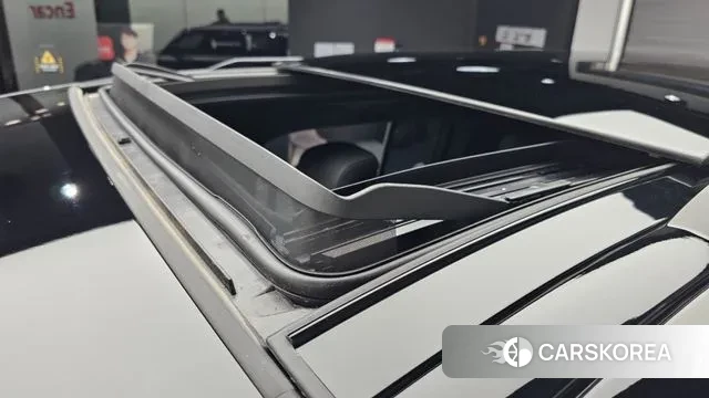 Land Rover Defender (L663) id 3457102 из Кореи 10