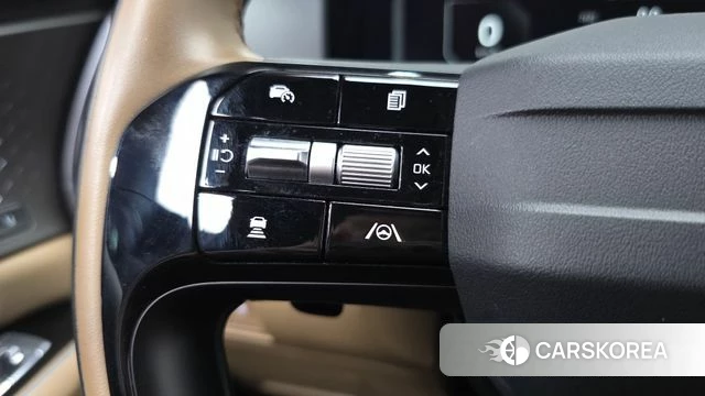 Kia The New Sorento 4th Generation id 4729727 из Кореи 10
