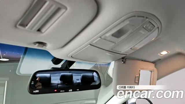 Hyundai Sonata New Rise id 2762130 из Кореи 10