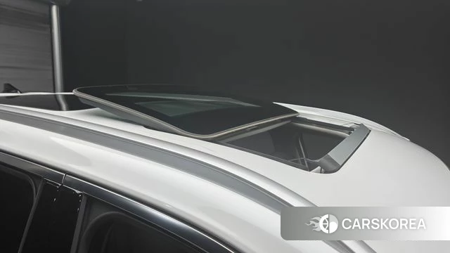 Hyundai The New Palisade id 4942511 из Кореи 10