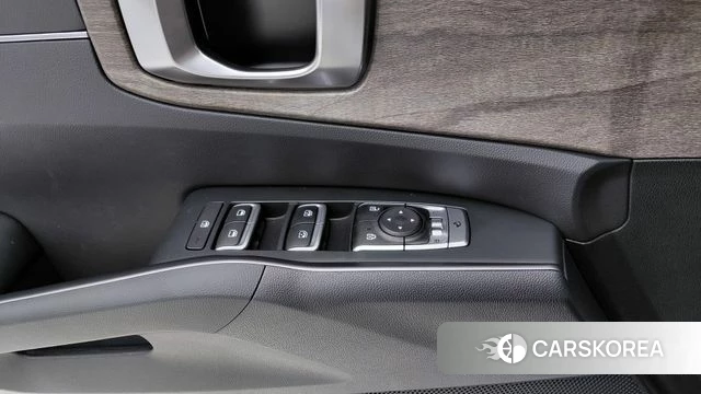 Kia Sorento 4th Generation id 4893532 из Кореи 10