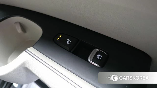 Kia Sorento 4th Generation id 4495655 из Кореи 10