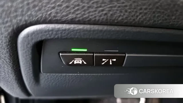 BMW 3 Series GT (F34) id 3412485 из Кореи 10