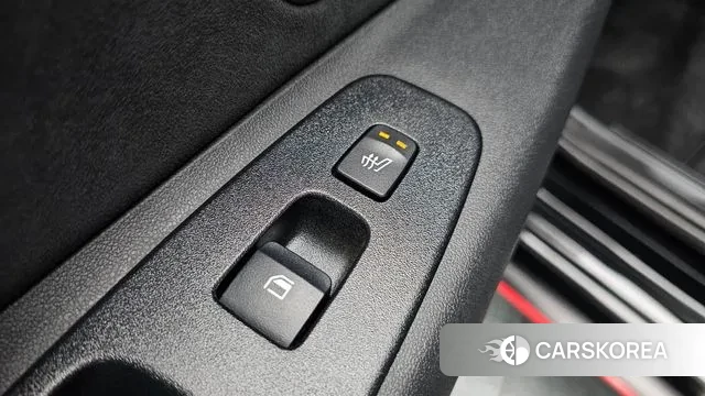 Hyundai Avante (CN7) id 3518520 из Кореи 10