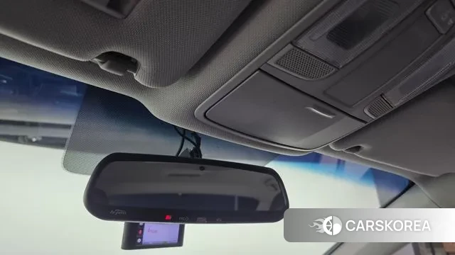 Hyundai Sonata New Rise id 3429504 из Кореи 10