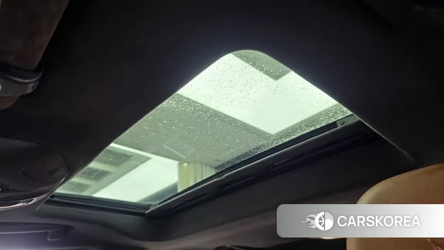 Maserati Ghibli id 4620181 из Кореи 10