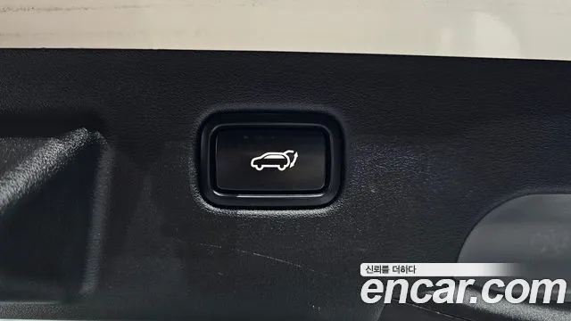 Kia EV6 id 2816905 из Кореи 10