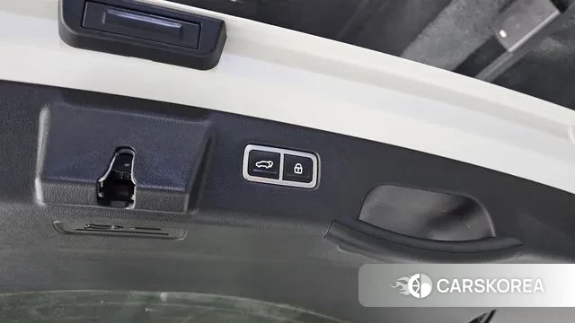 Kia Sorento 4th Generation id 3054429 из Кореи 10