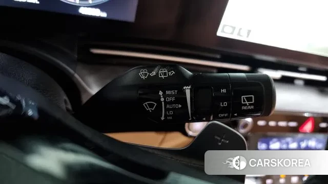 Kia Carnival 4th generation id 2998418 из Кореи 10