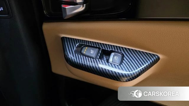 Kia Carnival 4th generation id 4683678 из Кореи 10