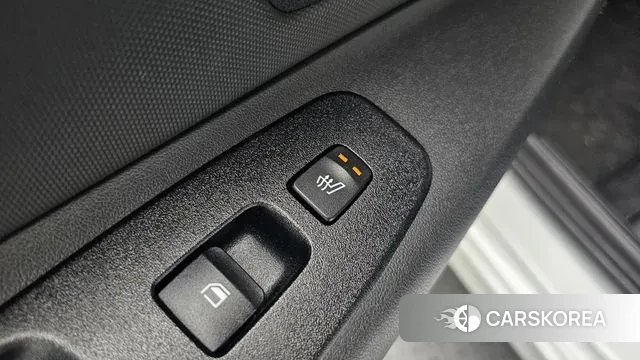 Hyundai Avante (CN7) id 3023826 из Кореи 10