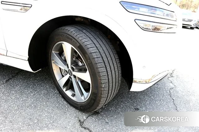 Genesis GV80 id 3757466 из Кореи 10