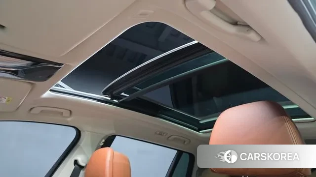 BMW X7 (G07) id 3591646 из Кореи 10