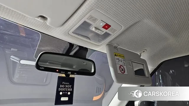 Hyundai Casper id 3305607 из Кореи 10