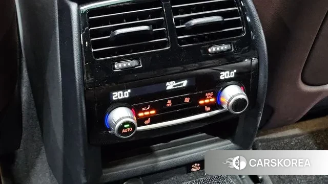 BMW 6 Series GT (G32) id 3598527 из Кореи 10