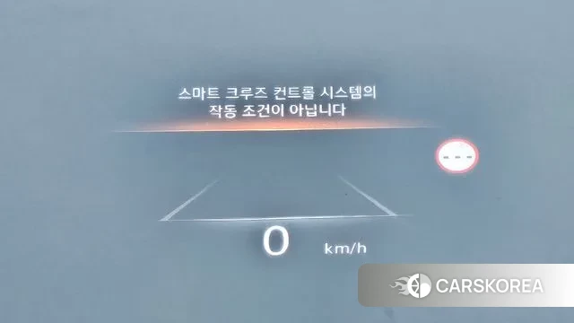 Genesis G80 (RG3) id 3468044 из Кореи 10