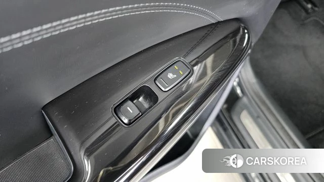 Kia Come New K7 id 4225493 из Кореи 10