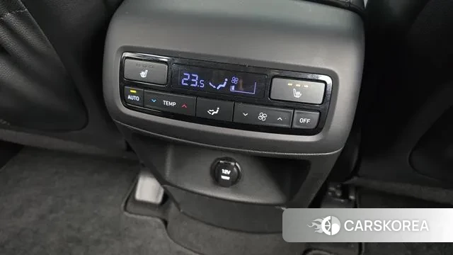 Hyundai The New Palisade id 3758706 из Кореи 10