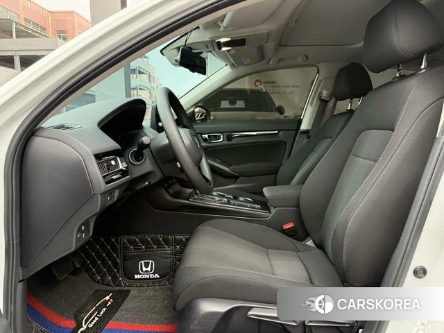 Honda Style id 4264092 из Китая 10