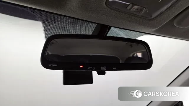 Kia All New Morning (JA) id 3505413 из Кореи 10