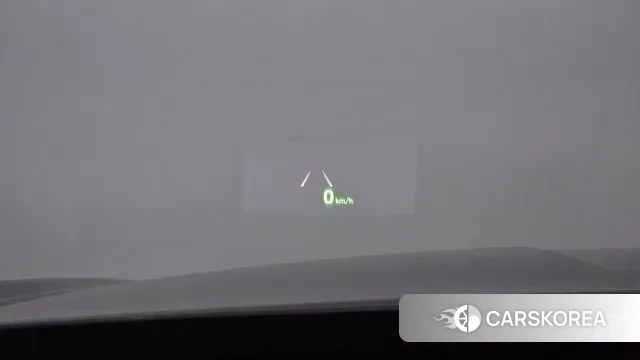 Genesis G90 id 3024337 из Кореи 10