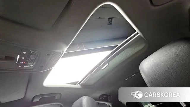 Audi New A3 id 3055607 из Кореи 10