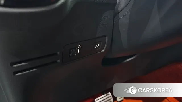 Volvo XC40 id 3598054 из Кореи 10