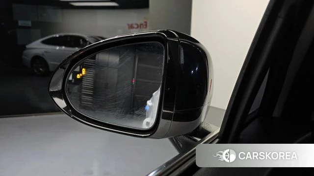 Hyundai Sonata (DN8) id 3806888 из Кореи 10