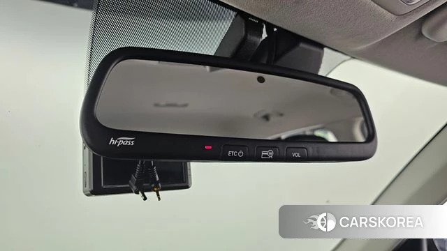 Hyundai Venue id 4344316 из Кореи 10