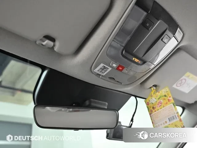 Kia Di Ol Nu Niro id 2973353 из Кореи 10