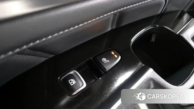 Kia Sorento 4th Generation id 3592484 из Кореи 10