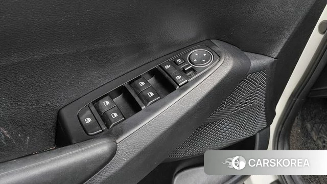 Kia Seltos id 3965500 из Кореи 10