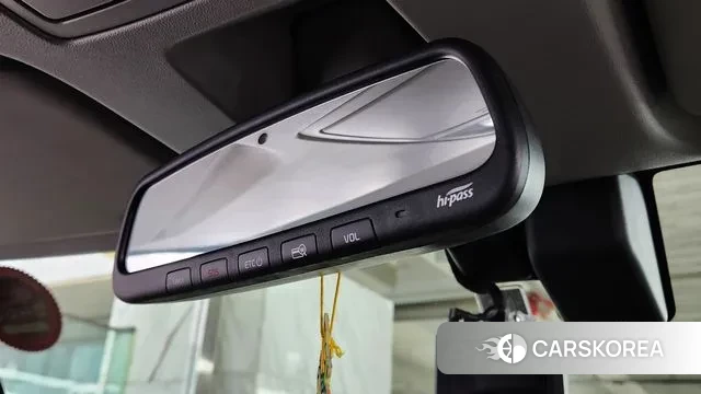 Kia The New Ray id 3567153 из Кореи 10