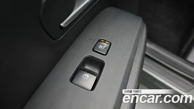 Hyundai Tucson (NX4) id 2716775 из Кореи 10