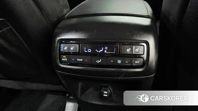 Hyundai Palisade id 3964951 из Кореи 10
