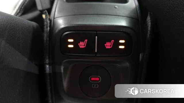 Kia The New Kia Ray id 4735633 из Кореи 10