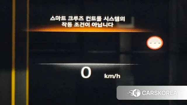 Genesis G80 (RG3) id 2984105 из Кореи 10