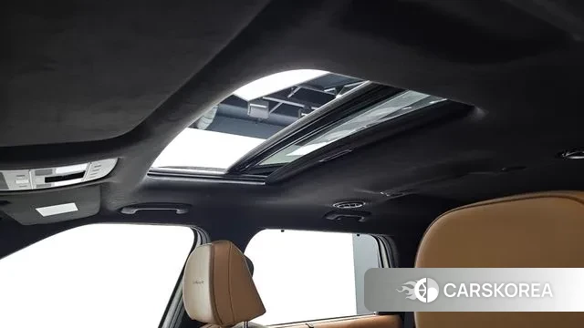 Hyundai Palisade (LX3) id 3731952 из Кореи 10