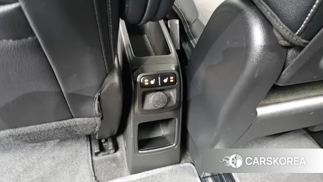 Kia The New Ray id 3690695 из Кореи 10