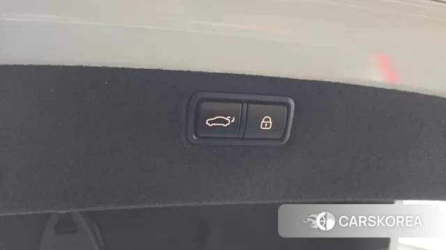 Genesis G80 id 3284797 из Кореи 10