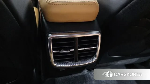 Kia K5 3rd generation id 3431966 из Кореи 10