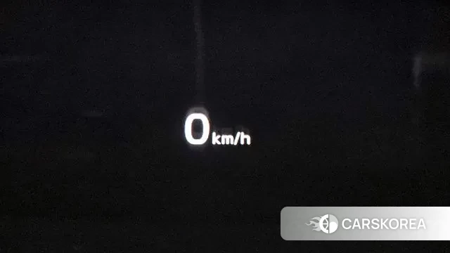 Kia More K9 id 3587680 из Кореи 10