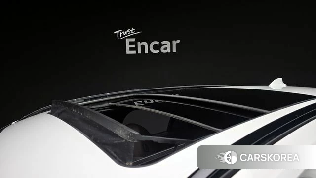 BMW 3 Series (G20) id 3903484 из Кореи 10