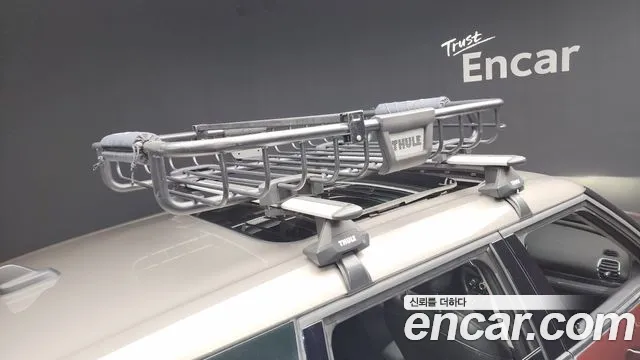 Mini Cooper Clubman id 2706316 из Кореи 10