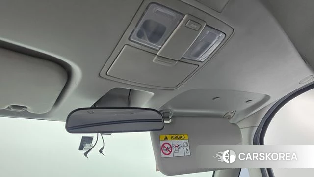 Kia The New Ray id 4835790 из Кореи 10