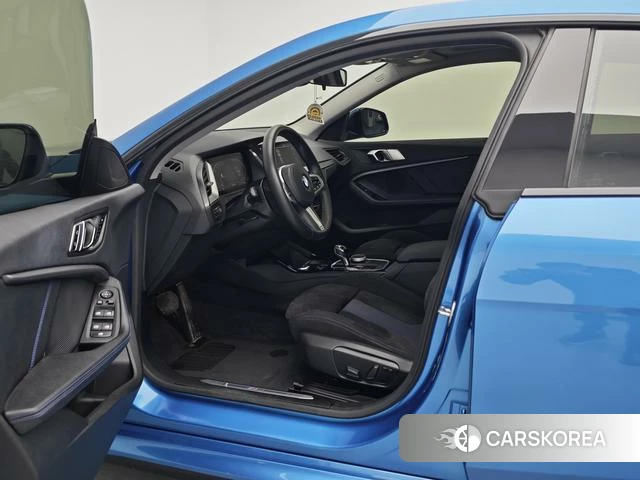 BMW 2 series (imported) id 4262446 из Китая 10