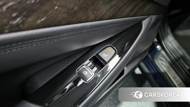 Kia K8 Hybrid id 3826923 из Кореи 10